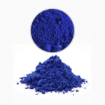 poudre de nila pure royal
