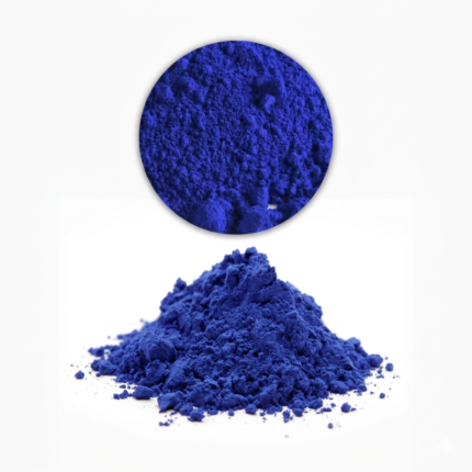 poudre de nila pure royal