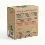 Savon Goudron de Genièvre 150 gr