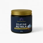 Maque au Nila