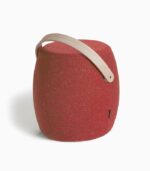 savon-au-soufre-150-gr-special-acne – Image 4