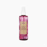 keyword oppurtunites 28 : eau de rose