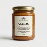 keyword orpprutunites 34 : amlou maroc​