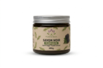 Savon noir beldi