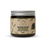 Savon noir beldi