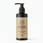 oppurtunites keyword 26 : savon noir liquide​