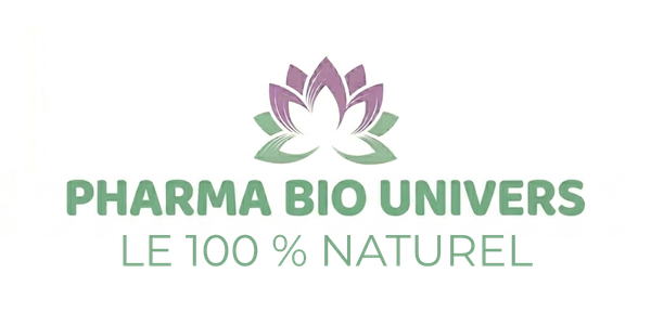 pharmabiounivers logo