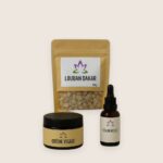 Pack Éclat Louban Dakar