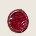 Rouge à Lèvres Aker Fassi – Vegan, Naturel & Intense