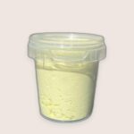 Soufre de Fès 50g – Soin Naturel Peau & Bien-Être