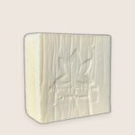 Savon Lait de Chèvre – Soin Bio & Douceur Peau Sensible