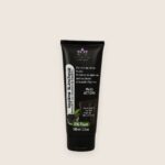 Dentifrice Sans Fluor – Blancheur & Fraîcheur Naturelle