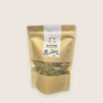 Romarin Naturel 100g – Infusion, Tisane & Saveur Gastronomique