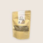Graines de Cumin 100g – Arôme Authentique & Naturel