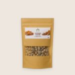 Louban DAKAR 50g – Encens Oliban Pur & Traditionnel Premium
