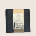 Ceinture Kessa Exfoliante – Dos Doux & Nettoyé en Profondeur