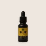 Sérum Anti-Cernes Bio 30ml – Regard Frais & Défatigué