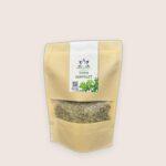Serpolet 50g – Thym Sauvage pour Infusion & Bien-Être