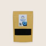 Graines de Nigelle 150g – Santé Naturelle & Saveur Authentique