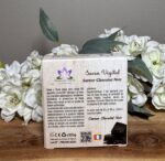 Savon à l’Huile d’Olive 70 % – Senteur Chocolat Gourmande