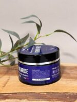 Crème NILAROSE – Anti-Taches & Éclat à l’Eau de Rose