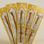 Offre spéciale : 5 Siwaks pour un sourire 100% naturel !