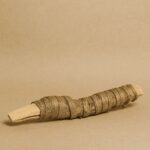 Bâton de Noyer – Soin Dentaire Naturel & Traditionnel