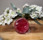 Rouge à Lèvres Aker Fassi – Vegan, Naturel & Intense