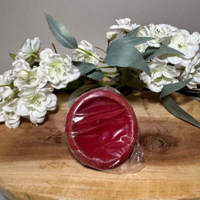 Rouge à Lèvres Aker Fassi – Vegan, Naturel & Intense