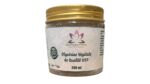 Glycérine Végétale de Qualité USP - 200 ml
