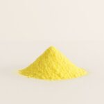 Pack Économique de Soufre en Poudre Royal Extra Bio & Fresh – 3 x 200 g – Origine Fès, Moulay Yacoub
