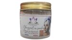 Ghassoul en Poudre – Argile 100 % Pure pour Peau & Cheveux