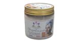 Ghassoul en Poudre – Argile 100 % Pure pour Peau & Cheveux