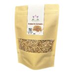 Graines de Coriandre 100g – Épice Naturelle & Parfumée