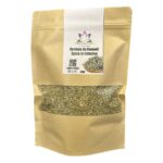 Graines de Fenouil 150g – Épice Digestive & Infusion Naturelle