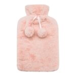 Caroube Déshydratée 150g – Énergie Naturelle & Saveur Douce