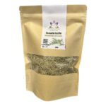 Romarin Naturel 100g – Infusion, Tisane & Saveur Gastronomique